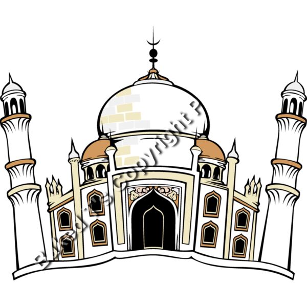 ES3travel08clr Thumbnail