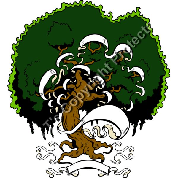 ES3tree06clr Thumbnail