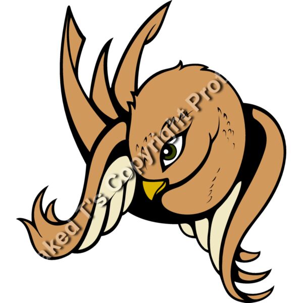 ES3swallow02clr Thumbnail