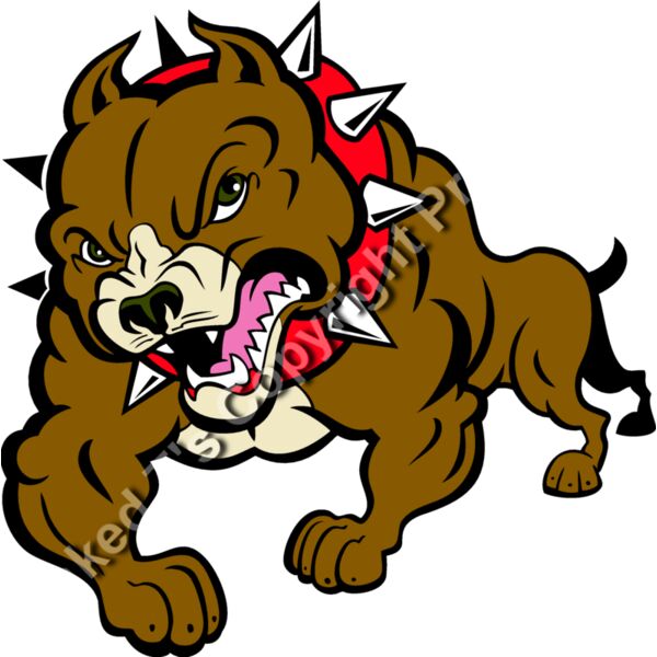 ES3pitbull01clr Thumbnail