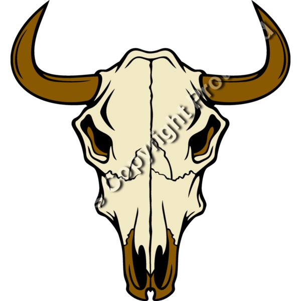 es3skull23clr Thumbnail