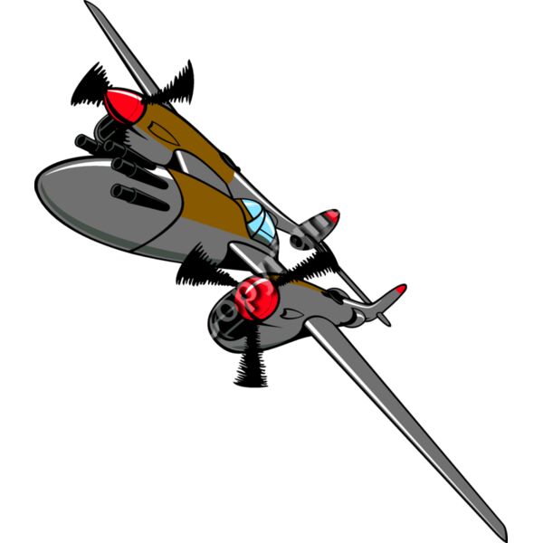 ES3airplane01clr Thumbnail