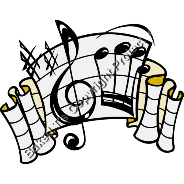 ES3mnotes02clr Thumbnail