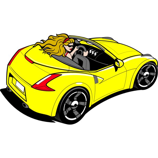 ES3car08clr Thumbnail