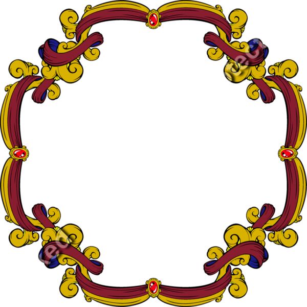 ES3design03clr Thumbnail