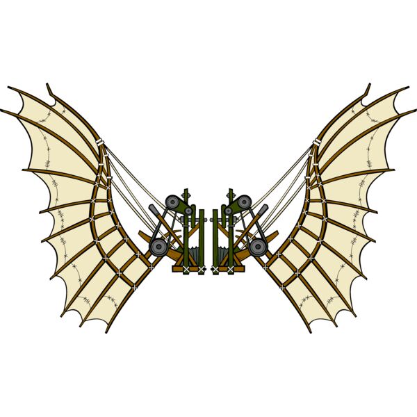 ES3wing16clr Thumbnail