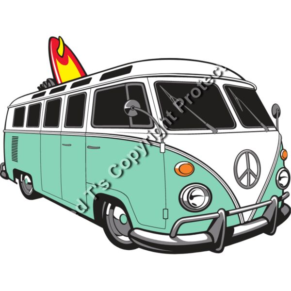 ES3car04clr Thumbnail