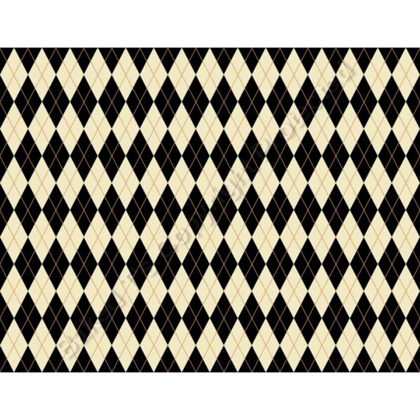 ES3texture11clr Thumbnail