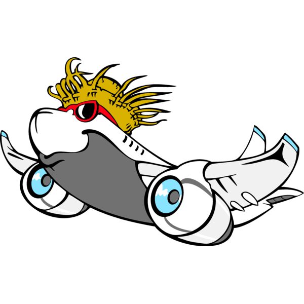 ES3airplane04clr Thumbnail