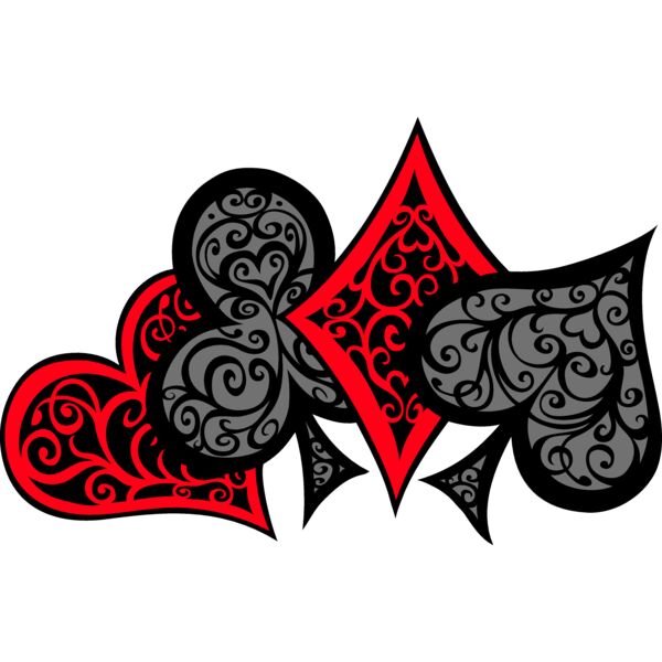 ES3cards02clr Thumbnail