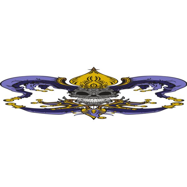 ES3skull08clr Thumbnail