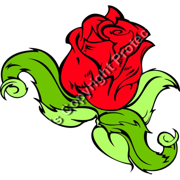 ES3rose04clr Thumbnail