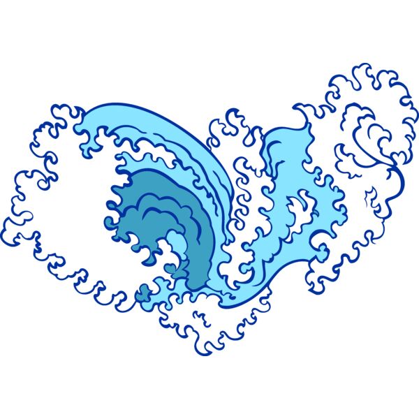 ES3waves05clr Thumbnail