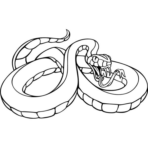 es3snake06bw Thumbnail