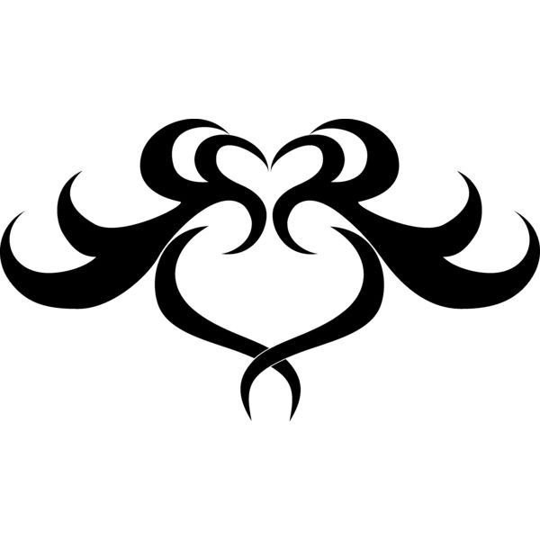 ES3tribal14bw Thumbnail