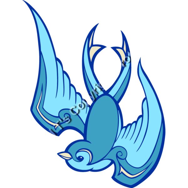 ES3swallow01clr Thumbnail