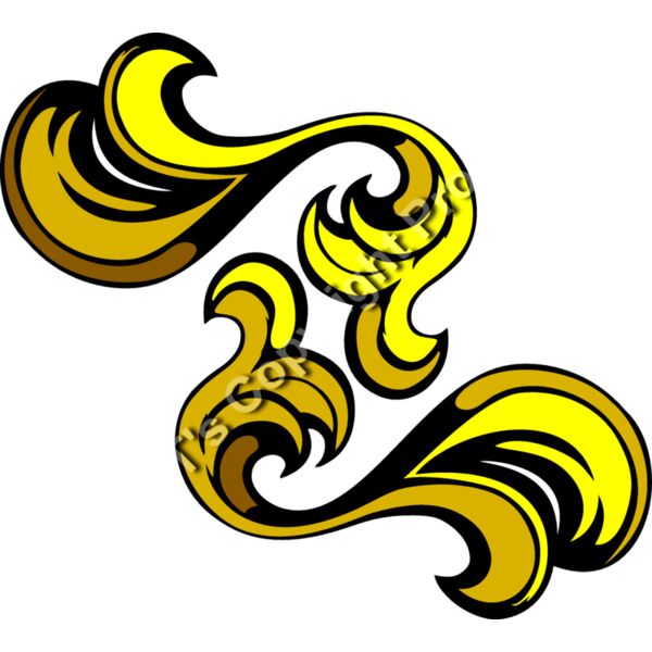 ES3swirls11clr Thumbnail