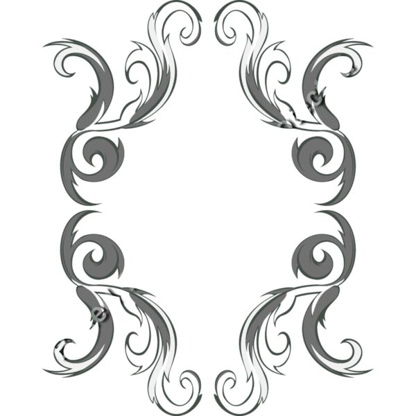 ES3swirls35clr Thumbnail