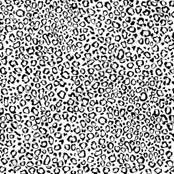 ES3texture04bw Thumbnail