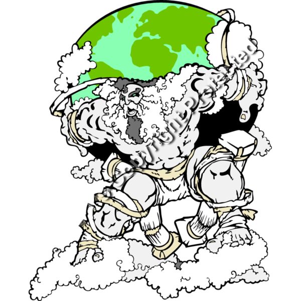 ES3titan01clr Thumbnail