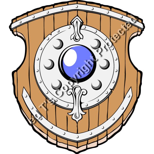 es3shield05clr Thumbnail