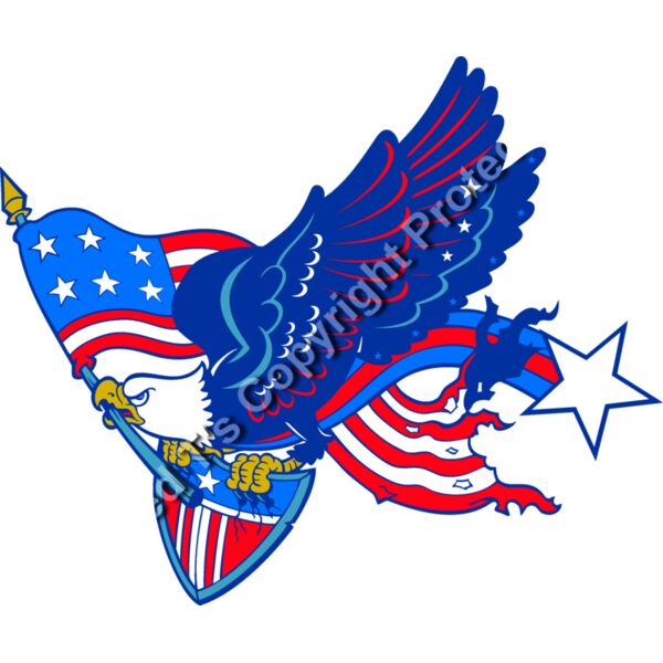 ES3patriotic05clr Thumbnail