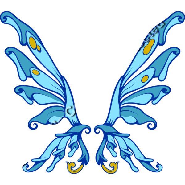 ES3wing08clr Thumbnail