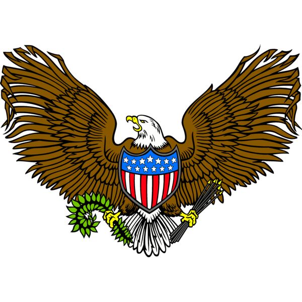 ES3patriotic01clr Thumbnail