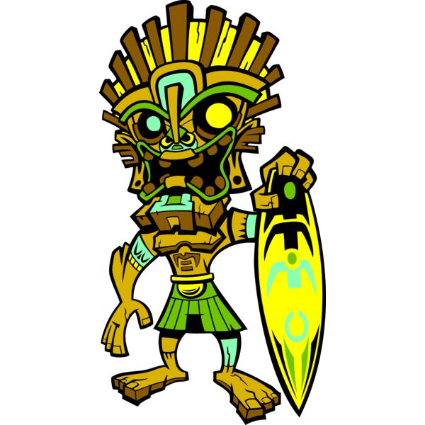 ES3tiki02clr Thumbnail