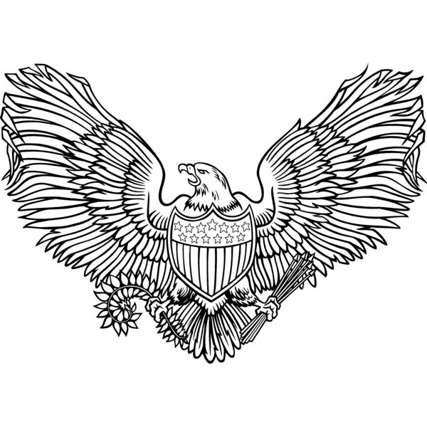 ES3patriotic01bw Thumbnail