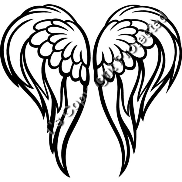 ES3wing18bw Thumbnail