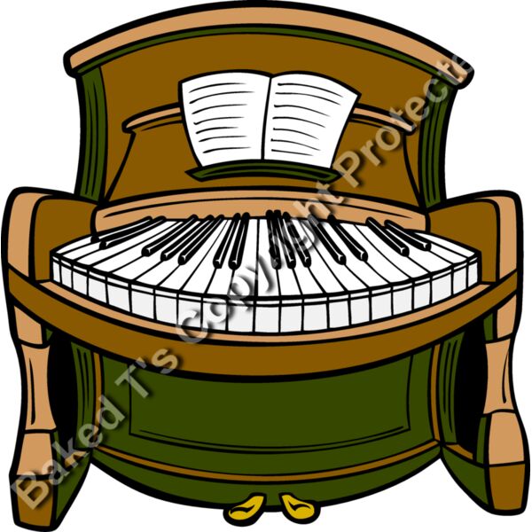 ES3piano01clr Thumbnail