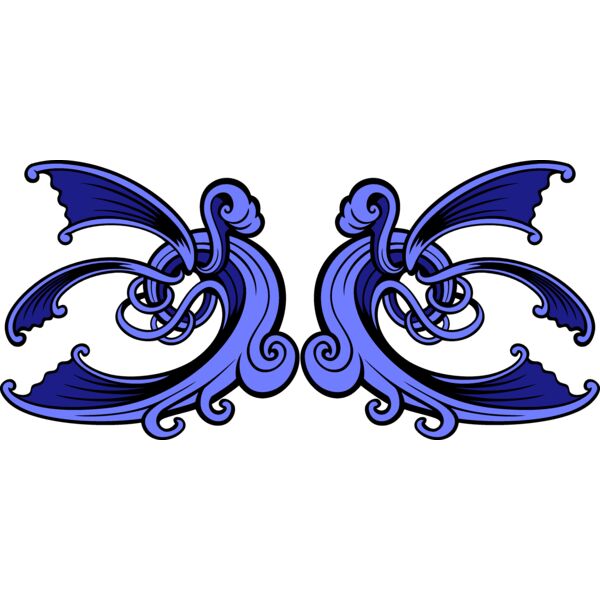 ES3swirls42clr Thumbnail