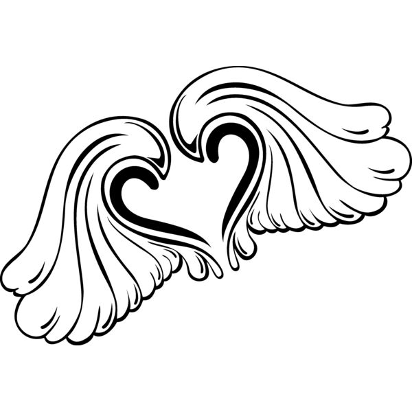 ES3wing27bw Thumbnail