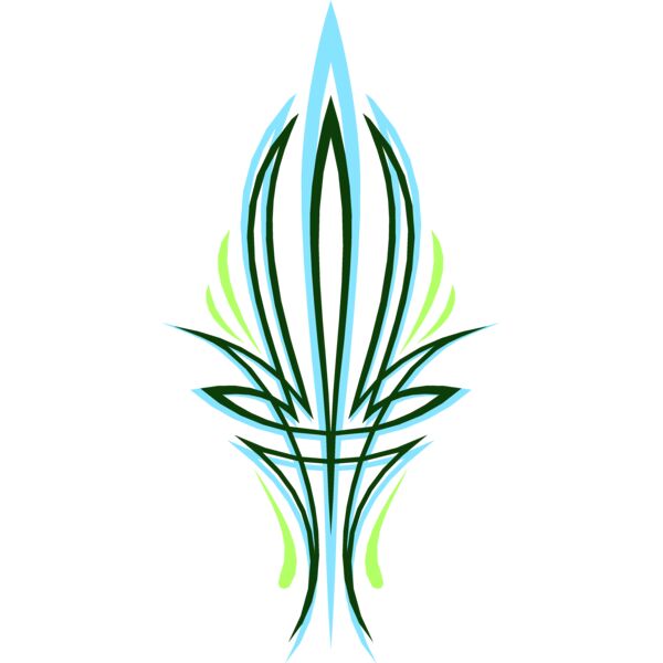 ES3pinstripes09clr Thumbnail