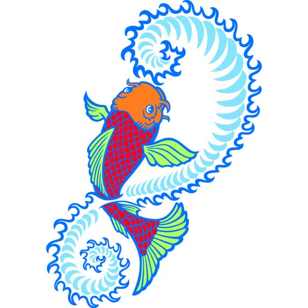 ES3asiankoi07clr Thumbnail