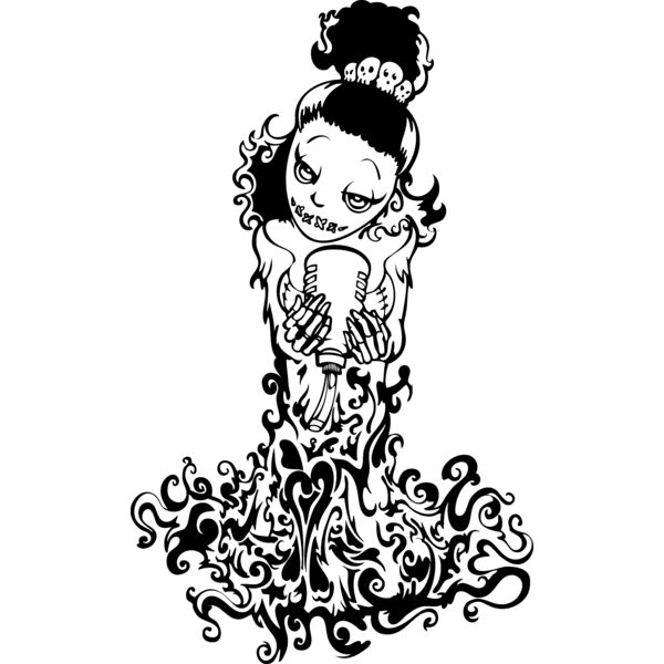 ES3skeleton03BW Thumbnail