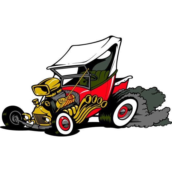 ES3car03clr Thumbnail