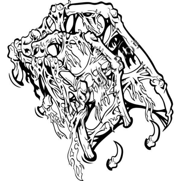 ES3wing20BW Thumbnail