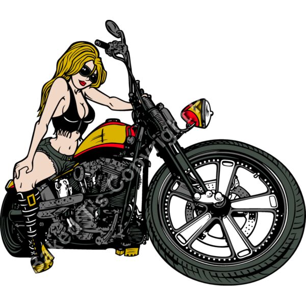 ES3motorcycle04clr Thumbnail