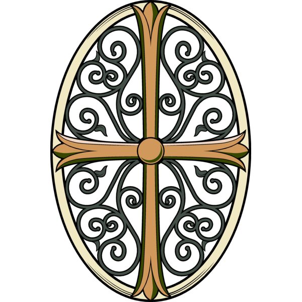 ES3cross06clr Thumbnail