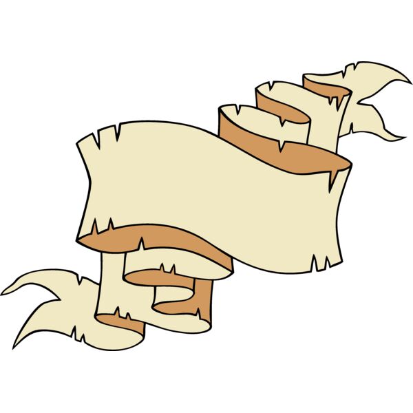 ES3scrolls12clr Thumbnail