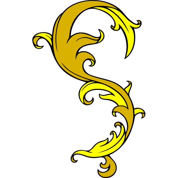 es3swirls27clr Thumbnail