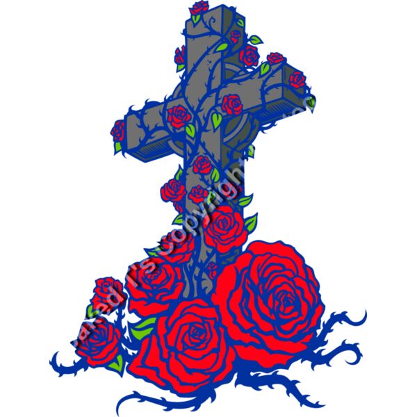 ES3cross02clr Thumbnail