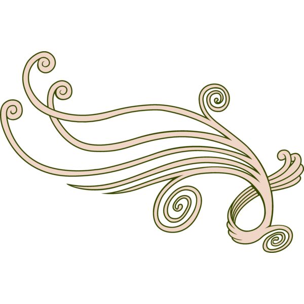 es3swirls30clr Thumbnail