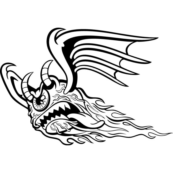 ES3eyes01BW Thumbnail