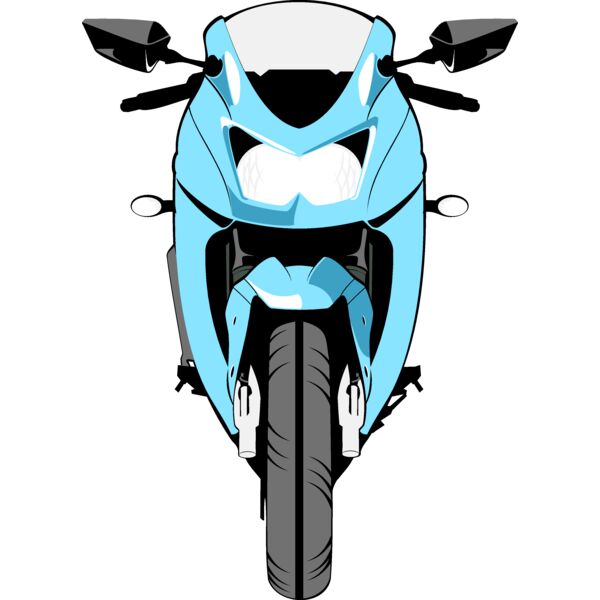 ES3motorcycle14clr Thumbnail