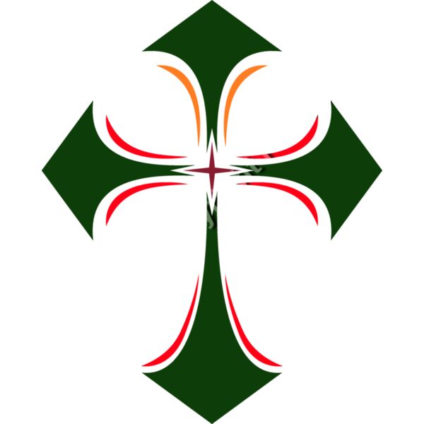 ES3cross16clr Thumbnail