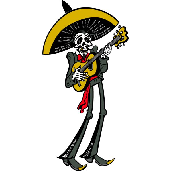 ES3skeleton07clr Thumbnail