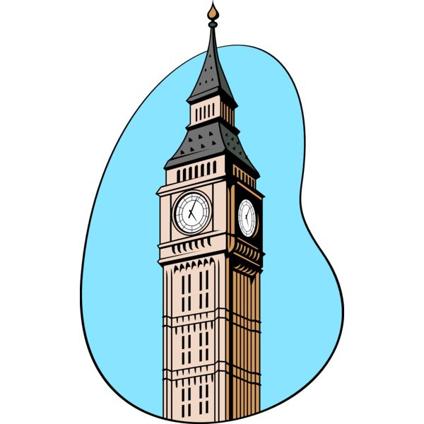 es3travel12clr Thumbnail